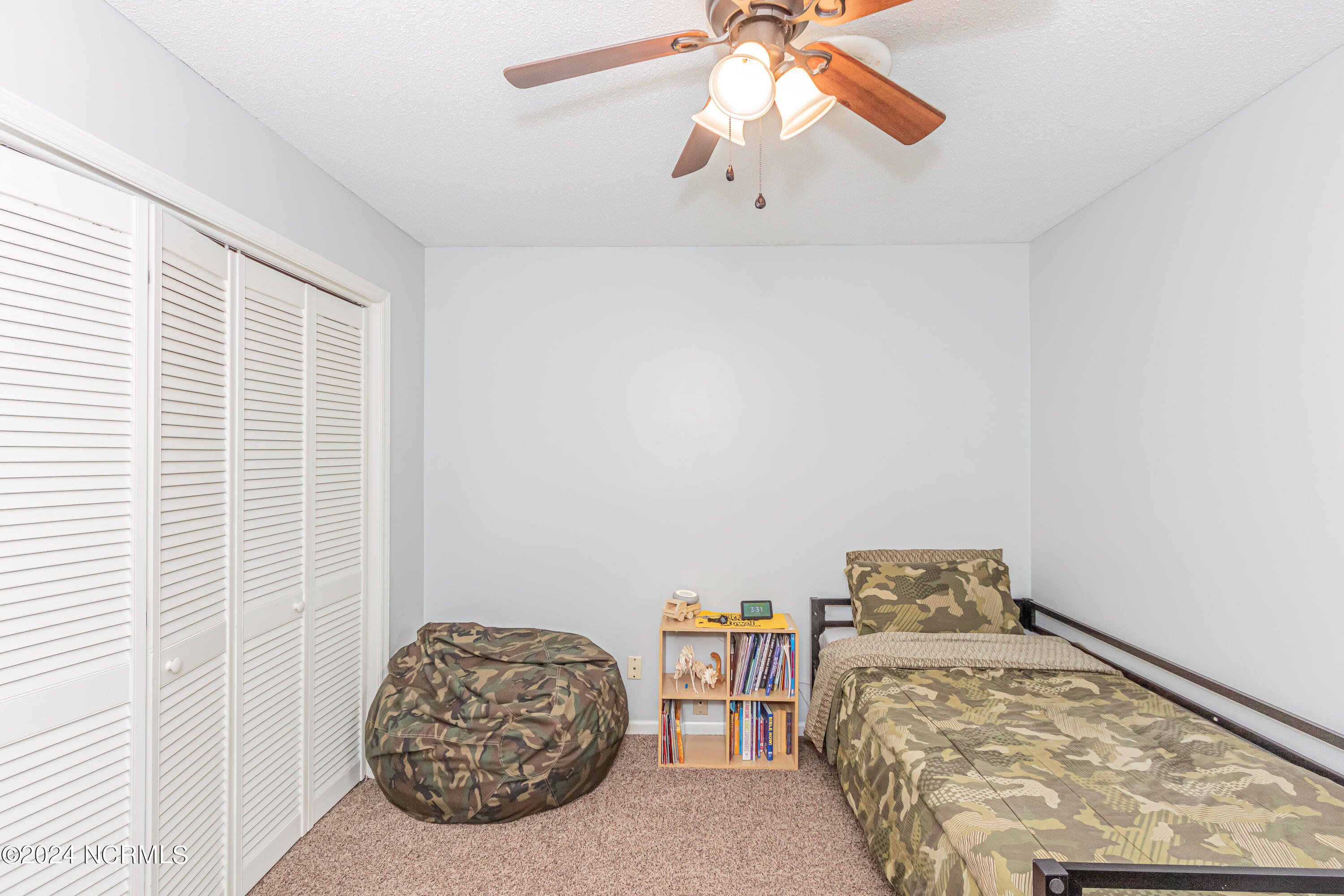 289 Raintree Road Jacksonville, NC 28540 - Photo 37 of 56 Raintree (28 of 57)