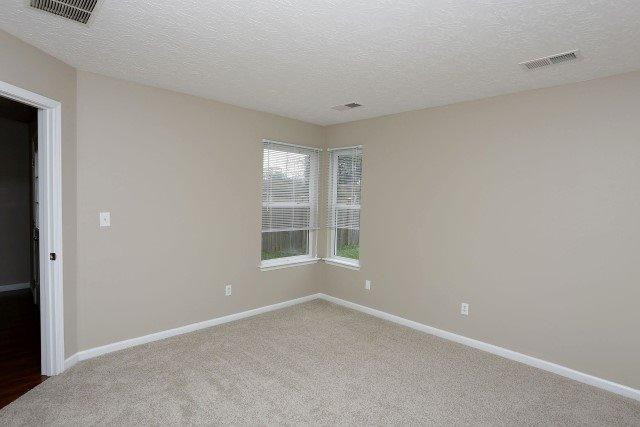 2620 Coronado Ridge Lexington, KY 40511 - Photo 13 of 26 Photo 13