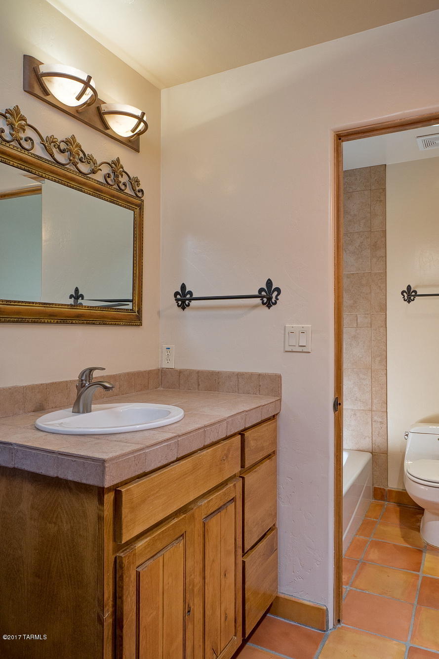 5151 West Oasis Road Tucson, AZ 85742 - Photo 14 of 30 Gallery Image 14