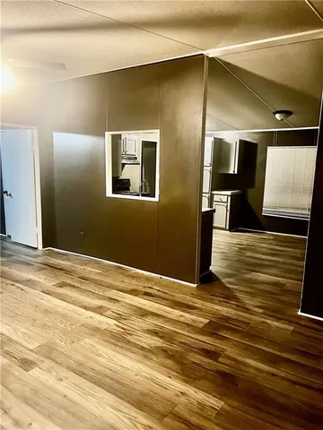 $1,800 | 1914 Pinehurst Lane, Jonesboro, GA 30238