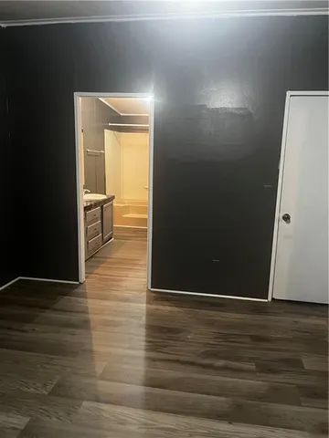 $1,800 | 1914 Pinehurst Lane, Jonesboro, GA 30238