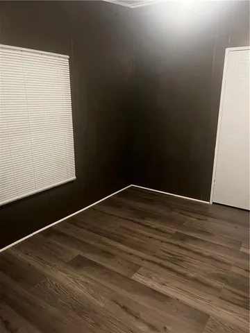 $1,800 | 1914 Pinehurst Lane, Jonesboro, GA 30238