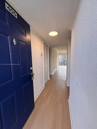 $2,100 | 8740 Sherman Circle North, Unit 405, Miramar, FL 33025