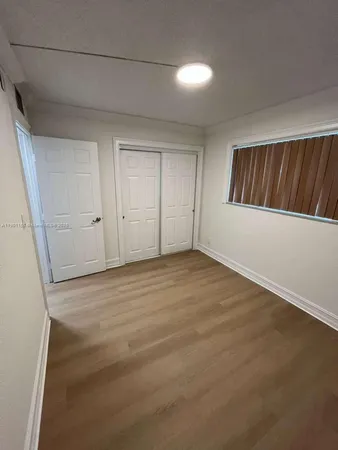 $2,100 | 8740 Sherman Circle North, Unit 405, Miramar, FL 33025