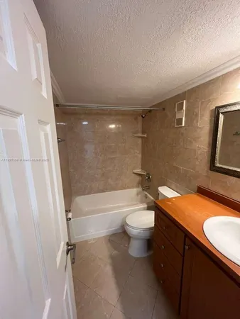 $2,100 | 8740 Sherman Circle North, Unit 405, Miramar, FL 33025