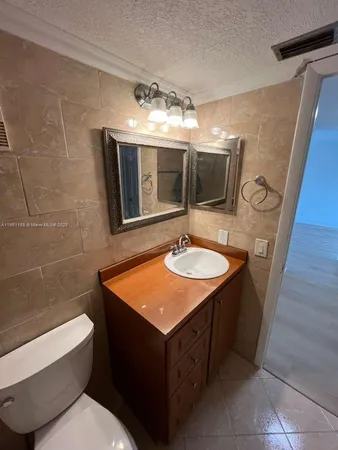 $2,100 | 8740 Sherman Circle North, Unit 405, Miramar, FL 33025