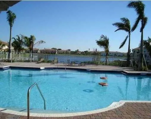 $2,180 | 8740 Sherman Circle North, Unit 405, Miramar, FL 33025
