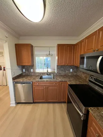 $2,100 | 8740 Sherman Circle North, Unit 405, Miramar, FL 33025