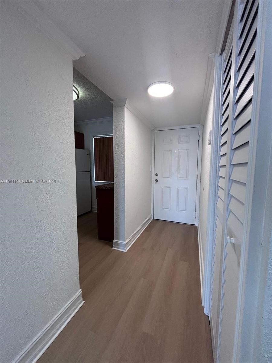 8740 Sherman Circle North, Unit 405 Miramar, FL 33025 - Photo 8 of 20