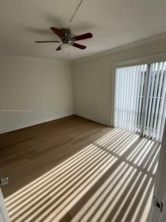 $2,100 | 8740 Sherman Circle North, Unit 405, Miramar, FL 33025