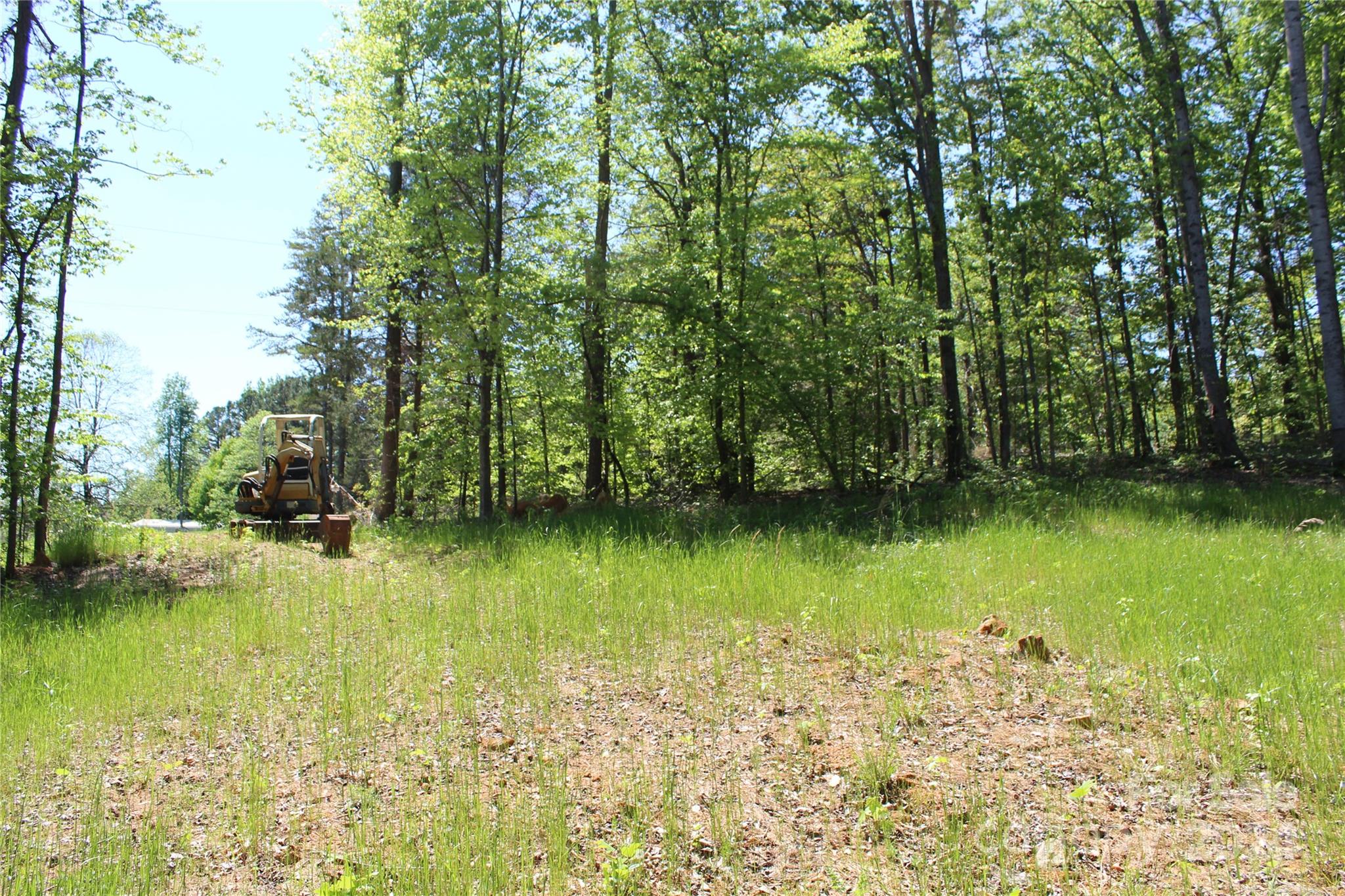 0 Davis Circle Clover, SC 29710 - Photo 5 of 13 a view of a lake view