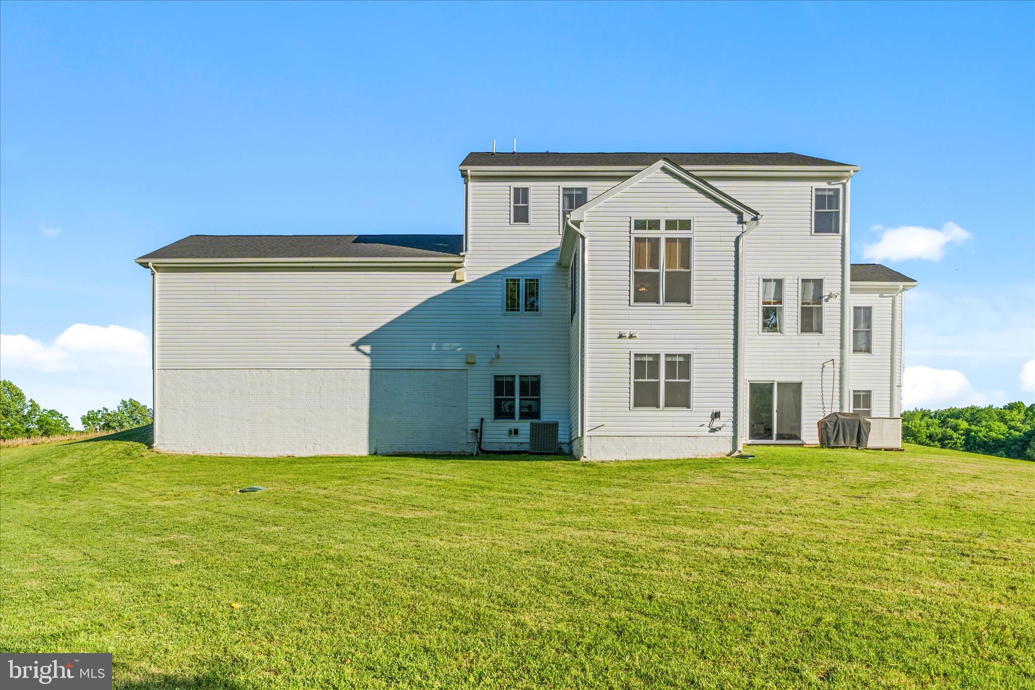 8103 Woodville Road Mount Airy, MD 21771 - Photo 62 of 81 8103 Woodville Rd-065