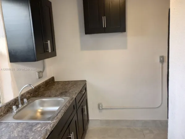 $700 | 1241 Dr Martin Luther King Jr Boulevard West, Unit 4, Belle Glade, FL 33430