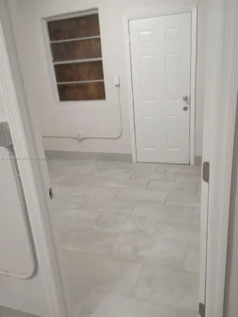 $700 | 1241 Dr Martin Luther King Jr Boulevard West, Unit 4, Belle Glade, FL 33430