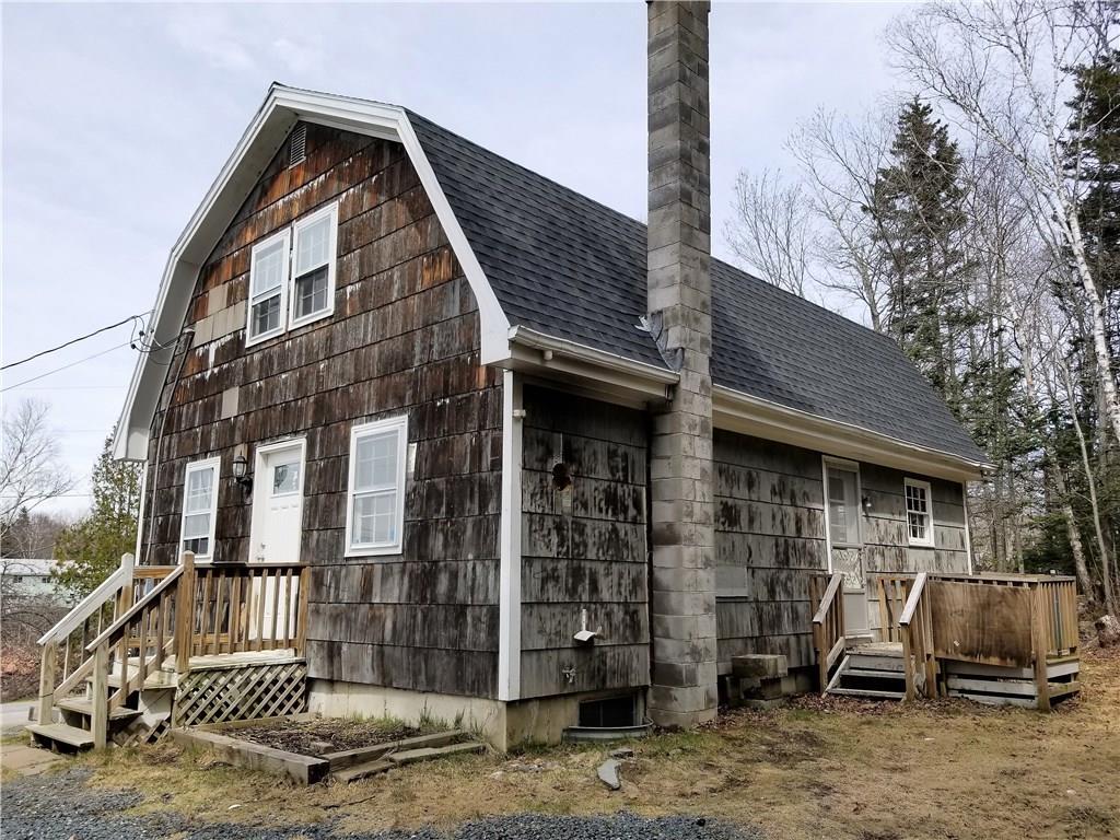 58 Shore Road Gouldsboro, ME 04607 - Photo 18 of 22 Photo