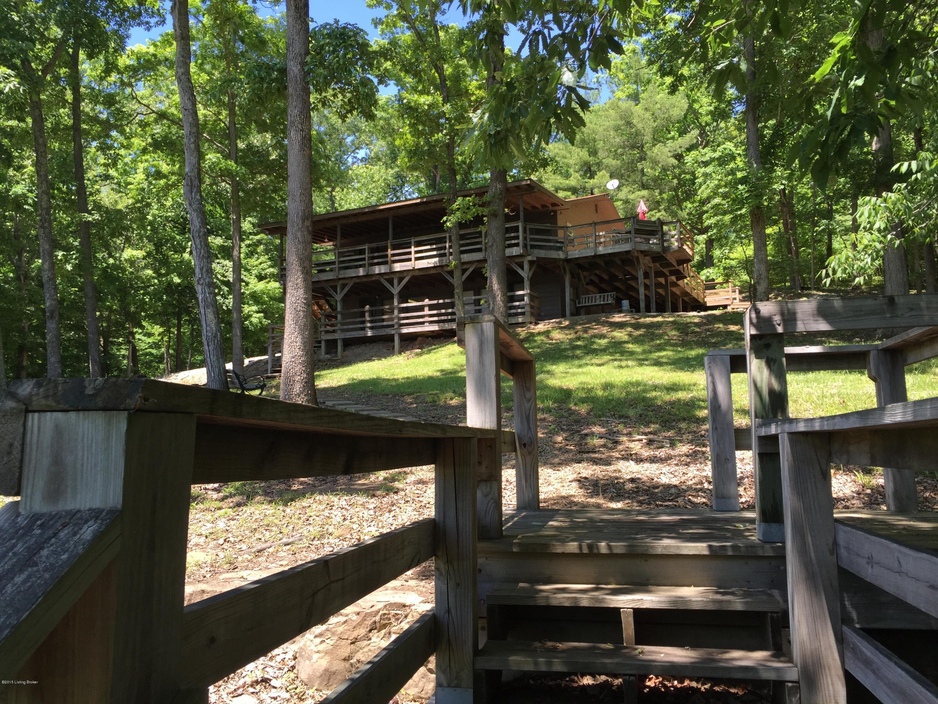111 Spruce Lane Bee Spring, KY 42207 - Photo 18 of 20 IMG_7443