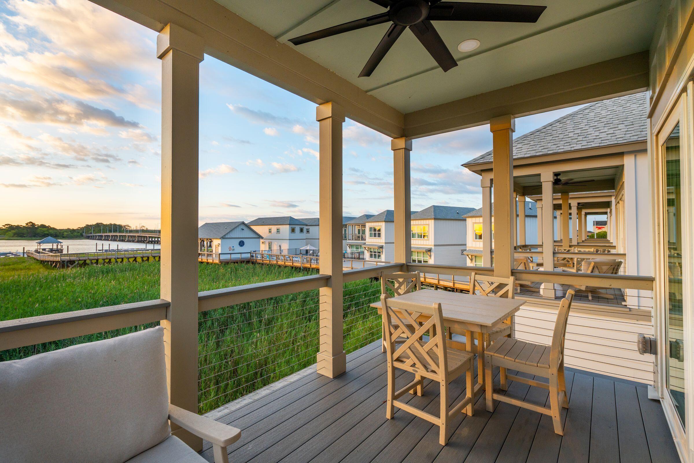 114 Church Street Georgetown, SC 29440 - Photo 35 of 75 WinyahBayClub-KeenEyeMarketing-149