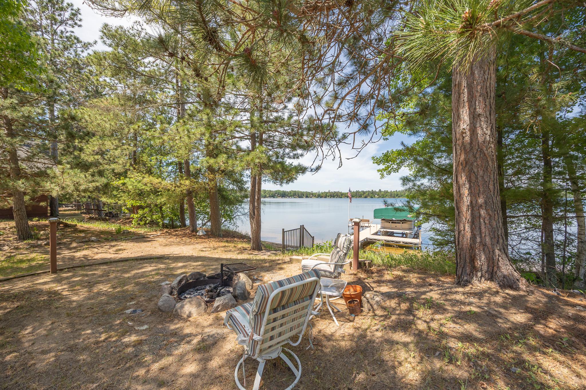 1615 Highway 84 Backus, MN 56435 - Photo 47 of 50