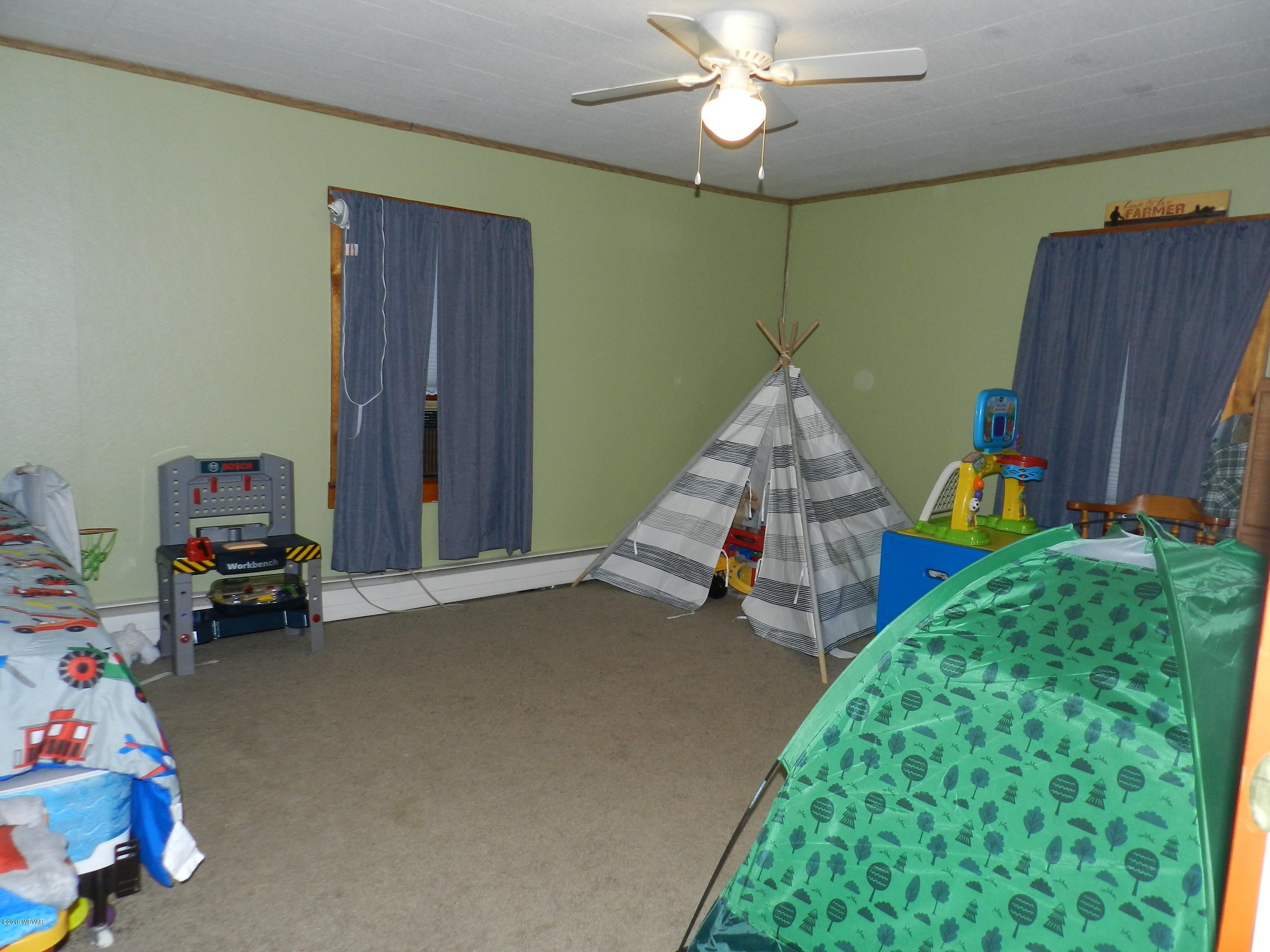 2304 Steam Valley Road Trout Run, PA 17771 - Photo 17 of 39 Gallery Image 17