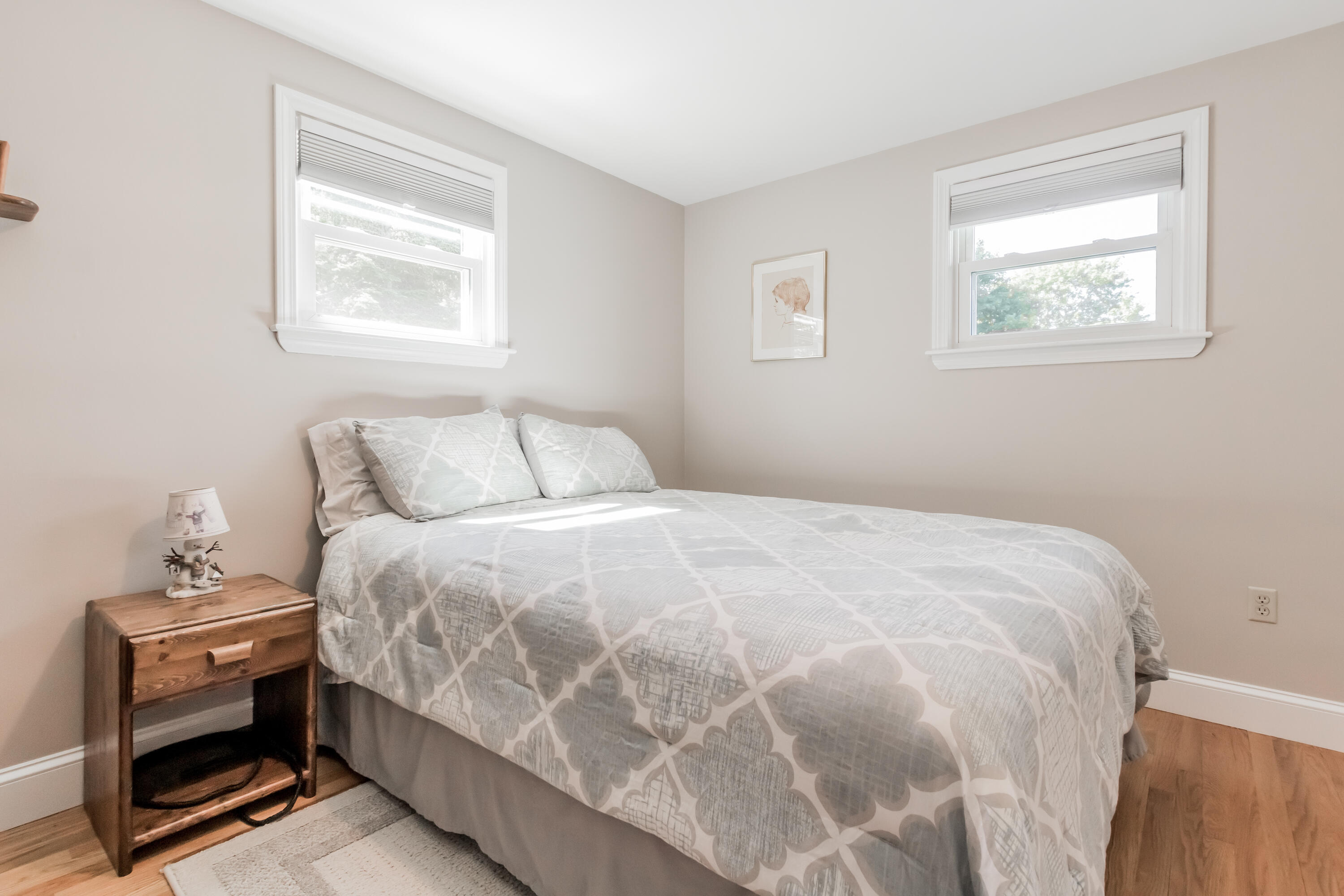 332 Greely Road Cumberland, ME 04021 - Photo 23 of 40 20220621AV-71039