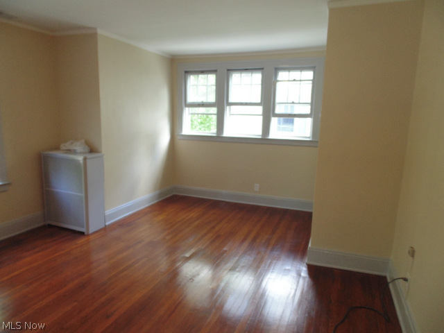2648 Ashurst Road University Heights, OH 44118 - Photo 9 of 17