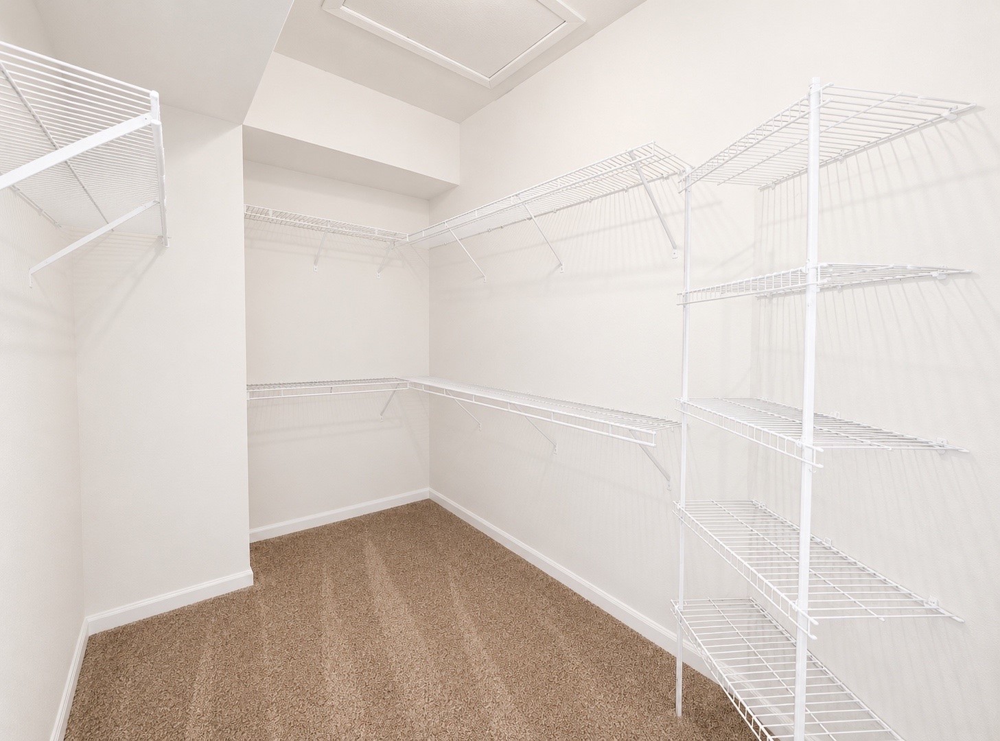 702 Hadley Street, Unit 321 Houston, TX 77006 - Photo 12 of 17