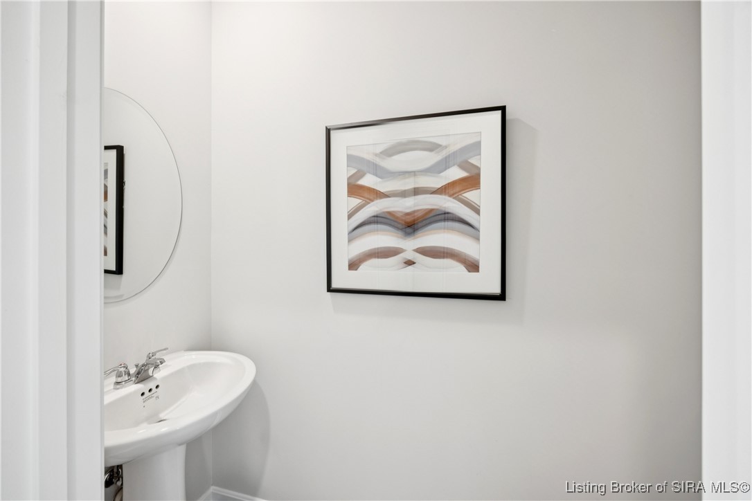 2014 Derby Way Memphis, IN 47143 - Photo 11 of 25