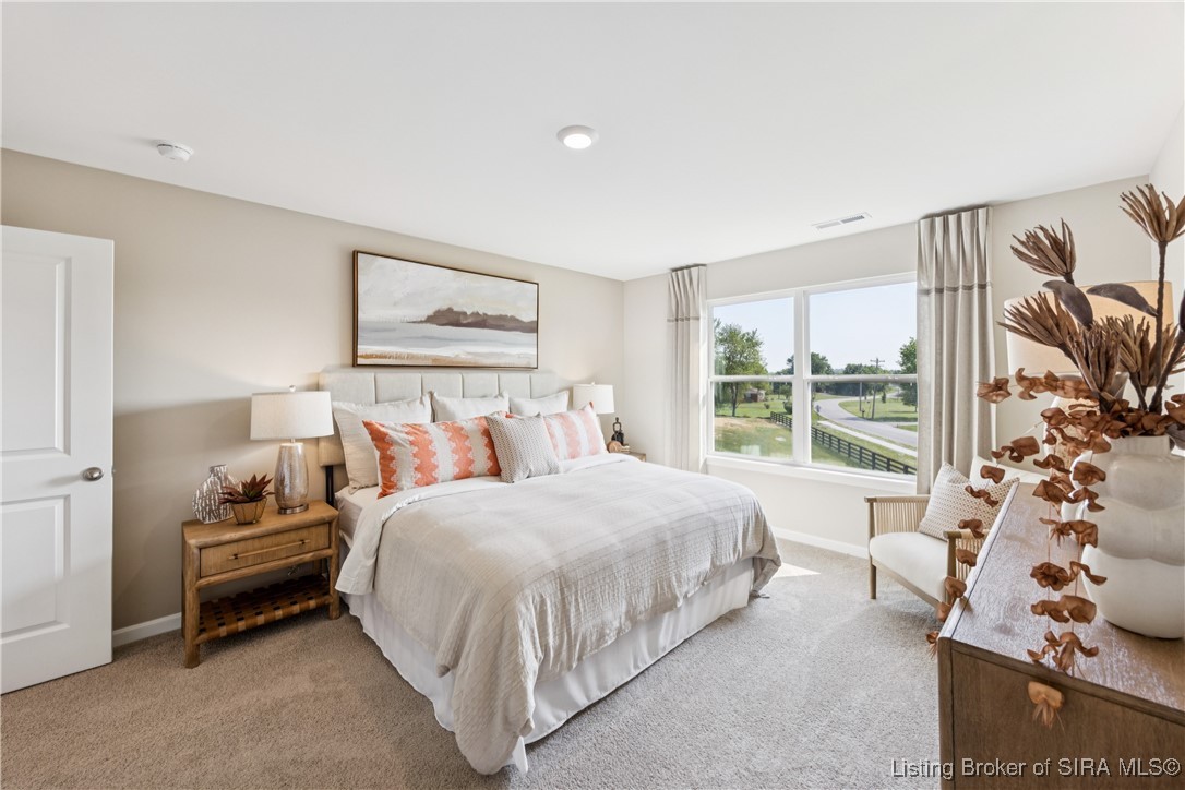 2014 Derby Way Memphis, IN 47143 - Photo 12 of 25