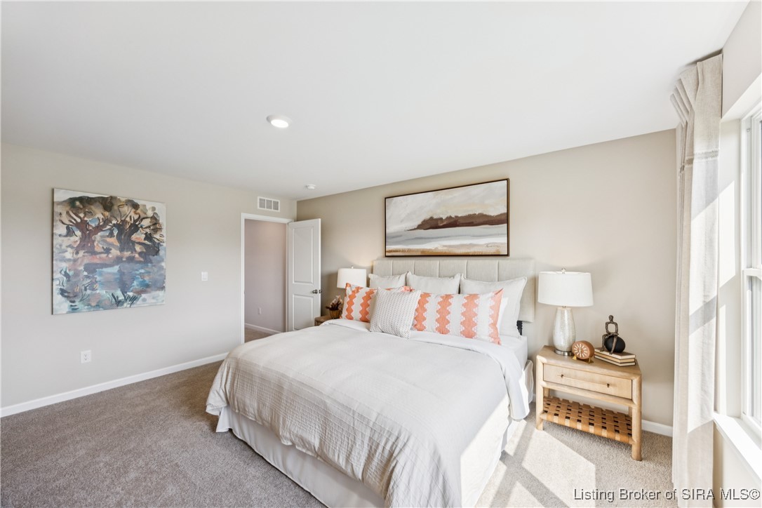 2014 Derby Way Memphis, IN 47143 - Photo 13 of 25