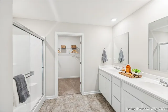 $289,900 | 2014 Derby Way, Memphis, IN 47143