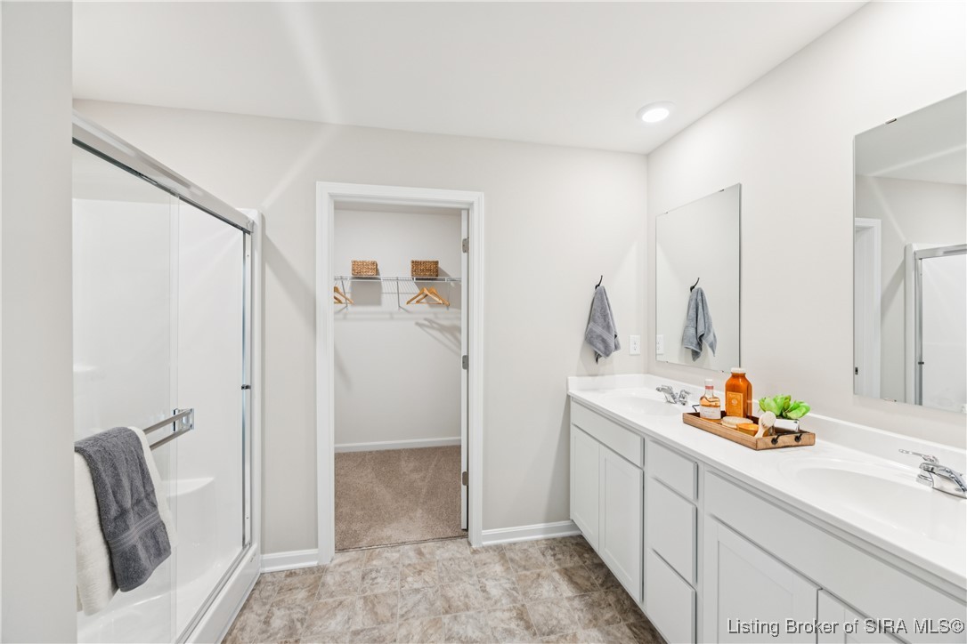 2014 Derby Way Memphis, IN 47143 - Photo 14 of 25