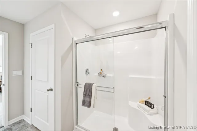 $289,900 | 2014 Derby Way, Memphis, IN 47143