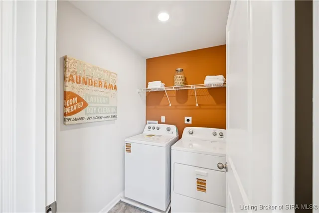 $289,900 | 2014 Derby Way, Memphis, IN 47143