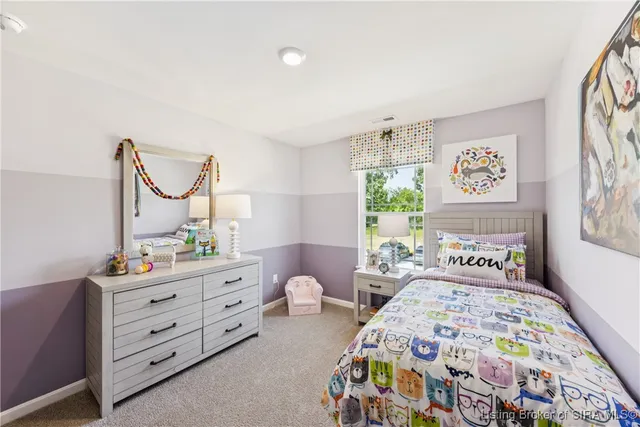 $289,900 | 2014 Derby Way, Memphis, IN 47143