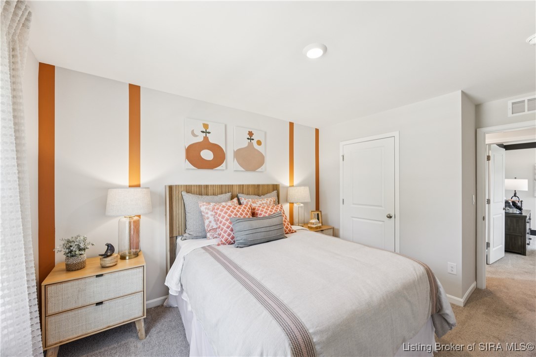 2014 Derby Way Memphis, IN 47143 - Photo 23 of 25