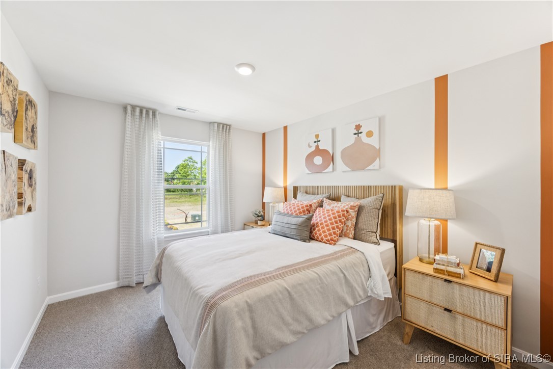 2014 Derby Way Memphis, IN 47143 - Photo 24 of 25