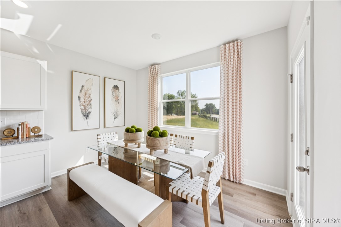 2014 Derby Way Memphis, IN 47143 - Photo 6 of 25