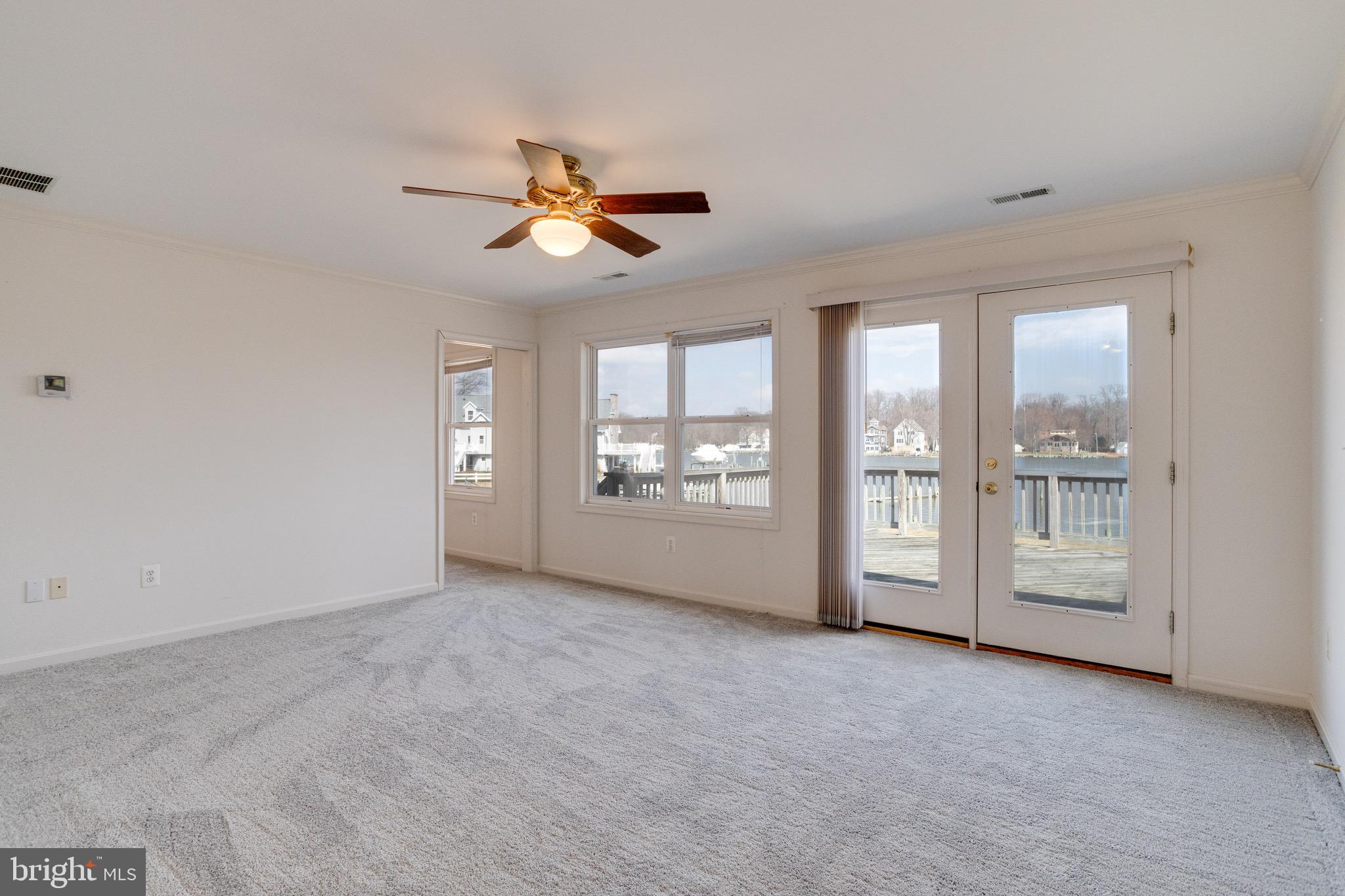 733 Seneca Garden Road Middle River, MD 21220 - Photo 11 of 64