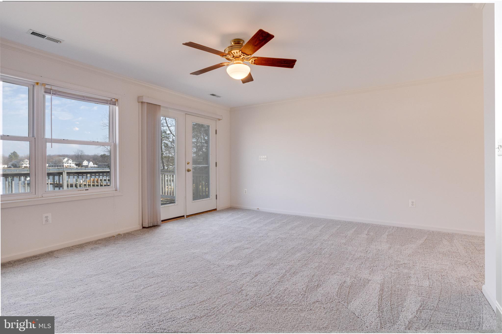 733 Seneca Garden Road Middle River, MD 21220 - Photo 12 of 64