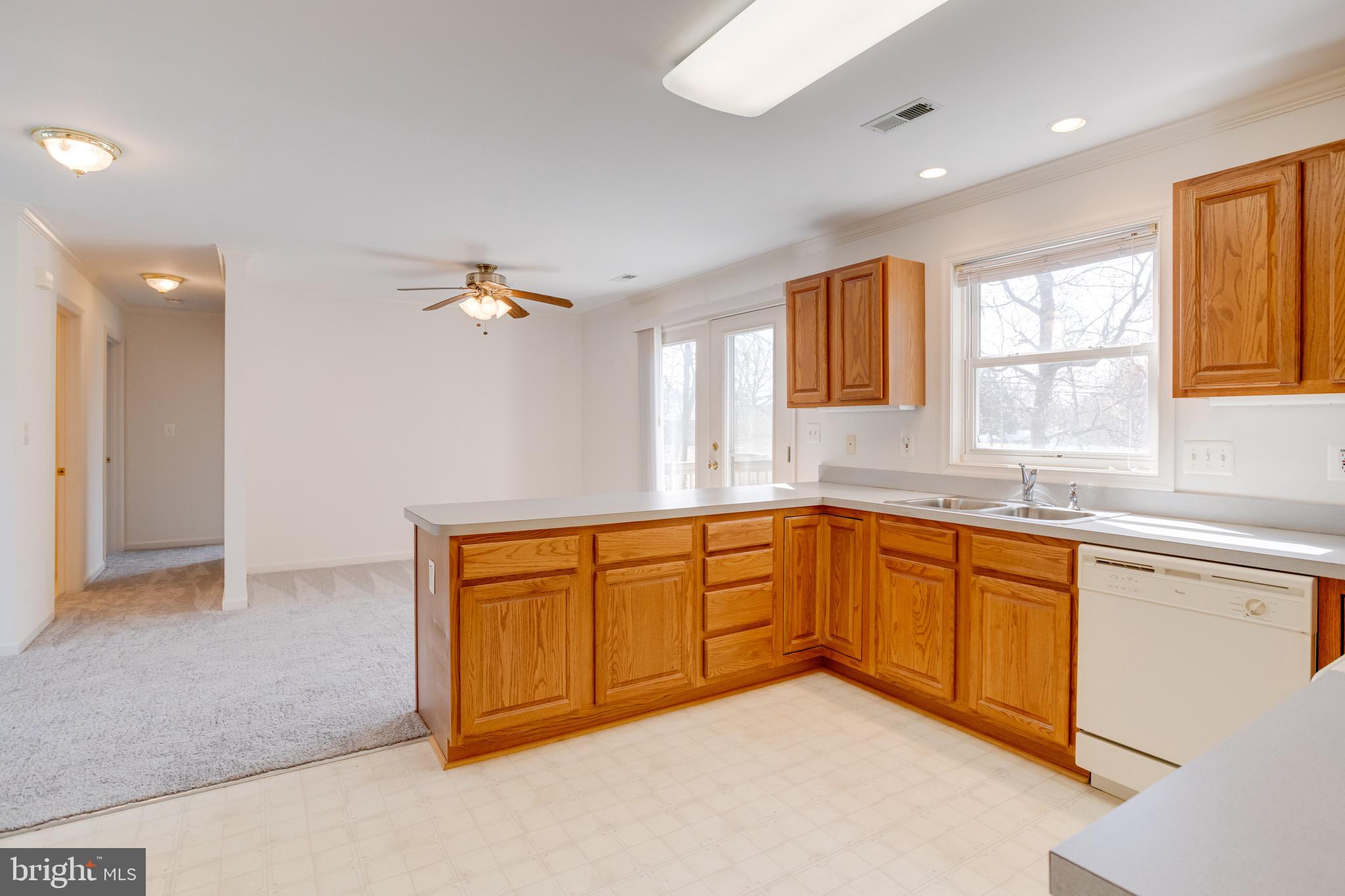 733 Seneca Garden Road Middle River, MD 21220 - Photo 13 of 64