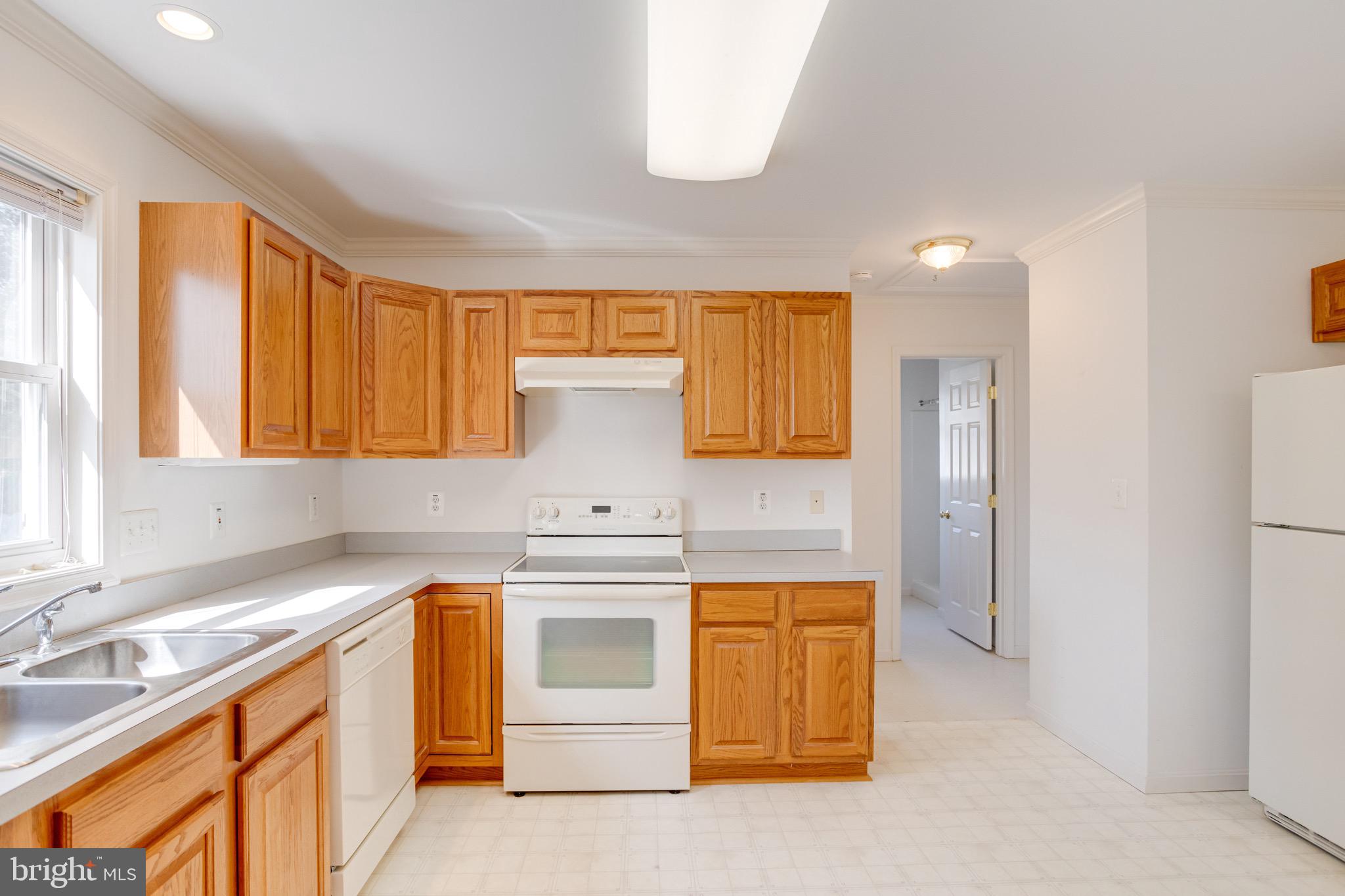 733 Seneca Garden Road Middle River, MD 21220 - Photo 16 of 64