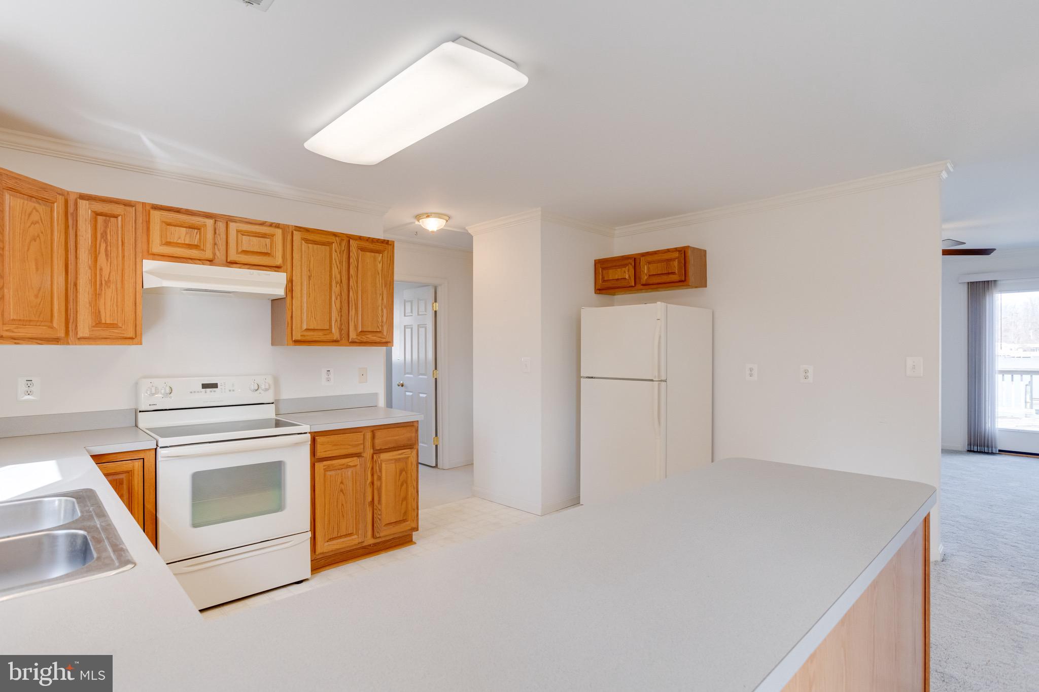 733 Seneca Garden Road Middle River, MD 21220 - Photo 17 of 64