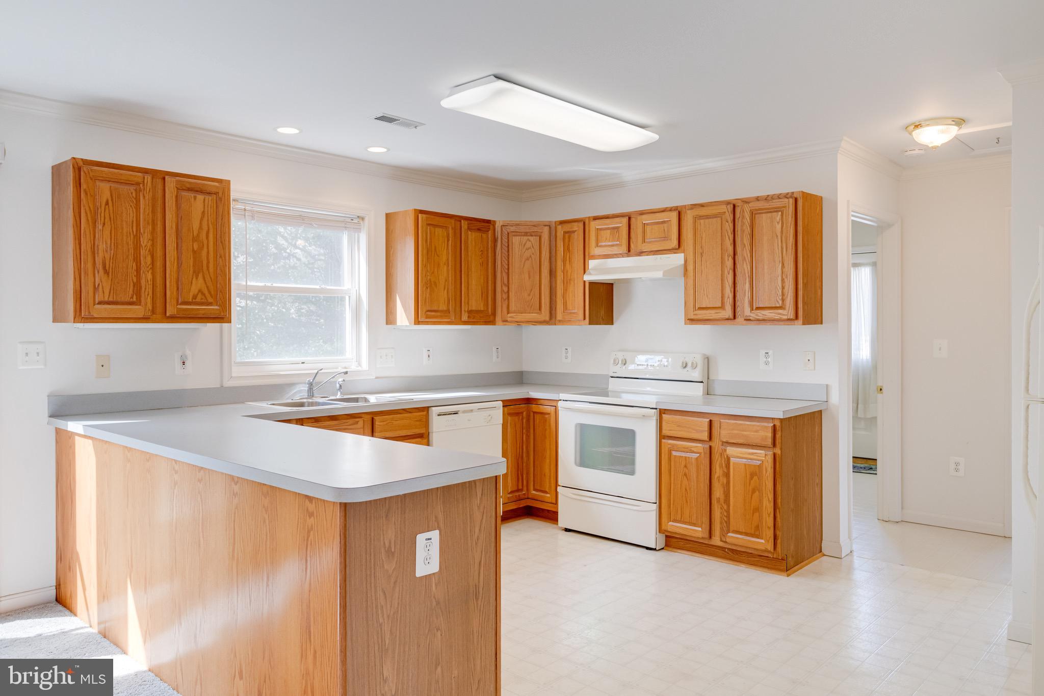 733 Seneca Garden Road Middle River, MD 21220 - Photo 18 of 64