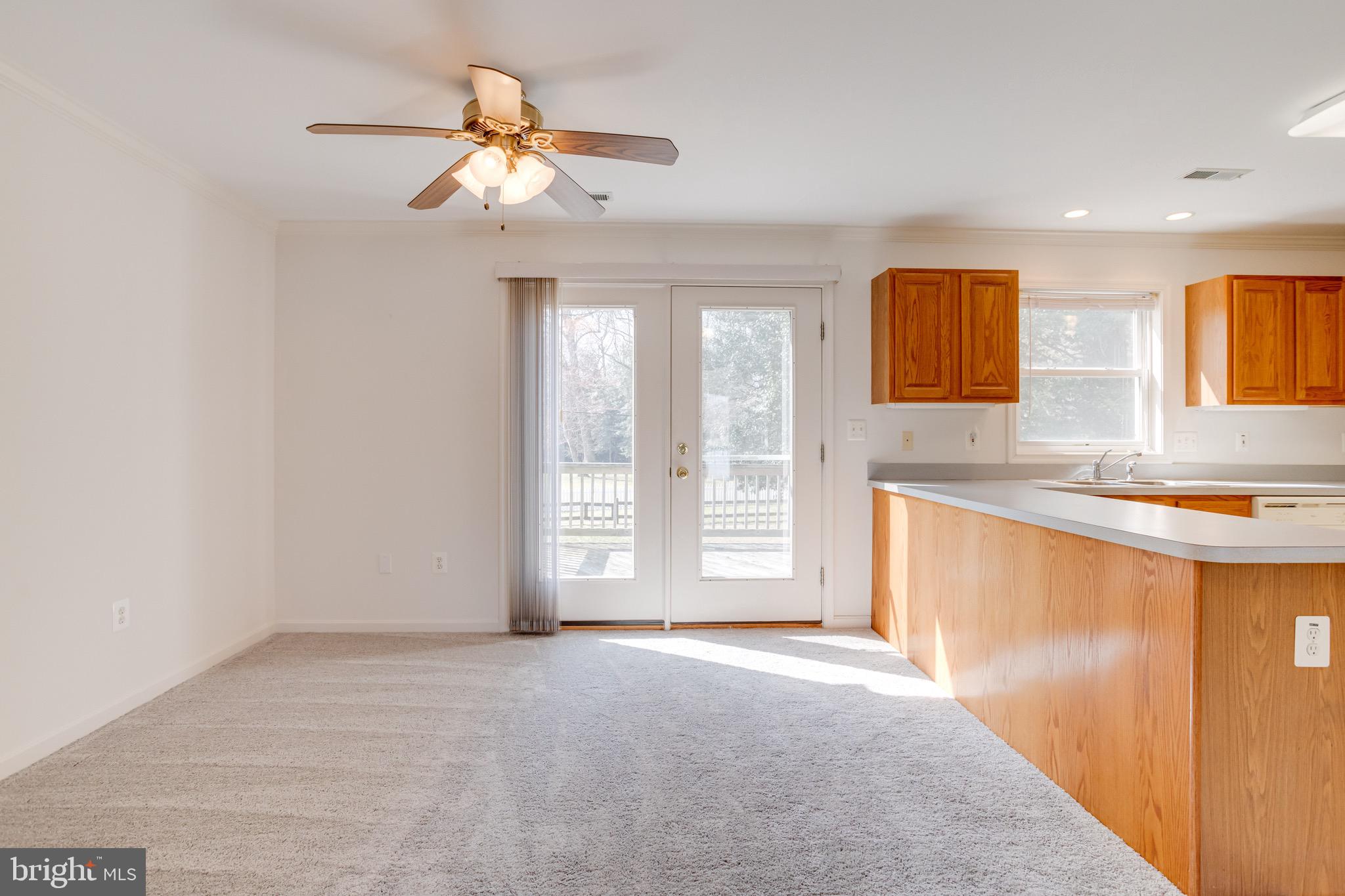 733 Seneca Garden Road Middle River, MD 21220 - Photo 20 of 64