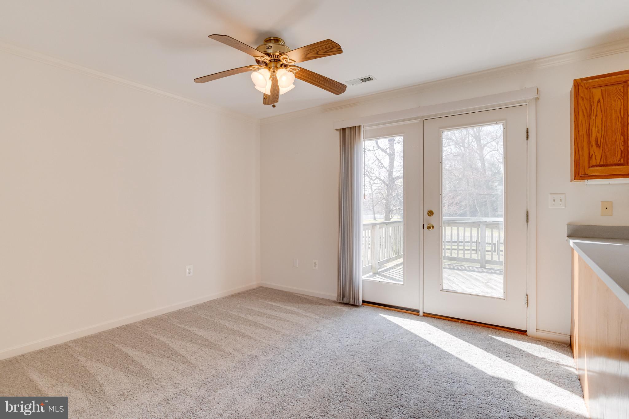 733 Seneca Garden Road Middle River, MD 21220 - Photo 21 of 64