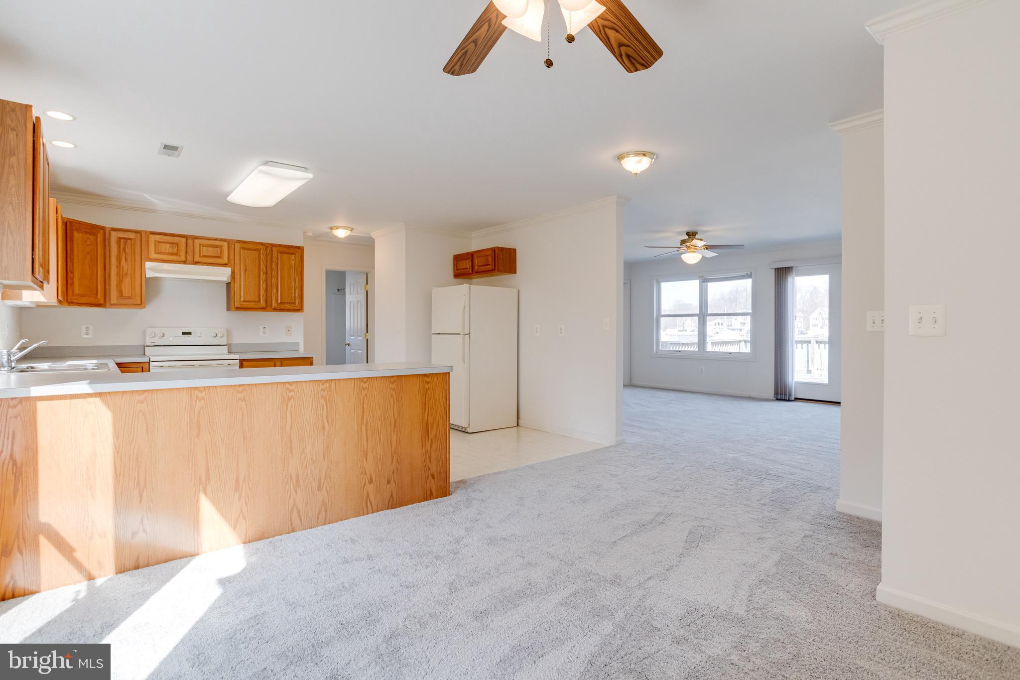 733 Seneca Garden Road Middle River, MD 21220 - Photo 25 of 64