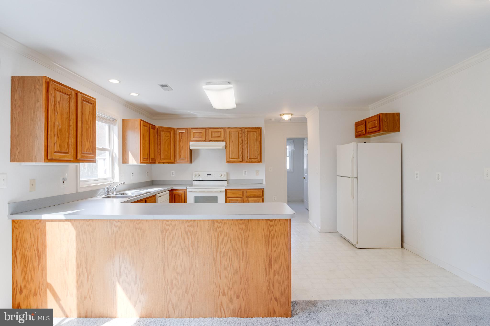 733 Seneca Garden Road Middle River, MD 21220 - Photo 26 of 64