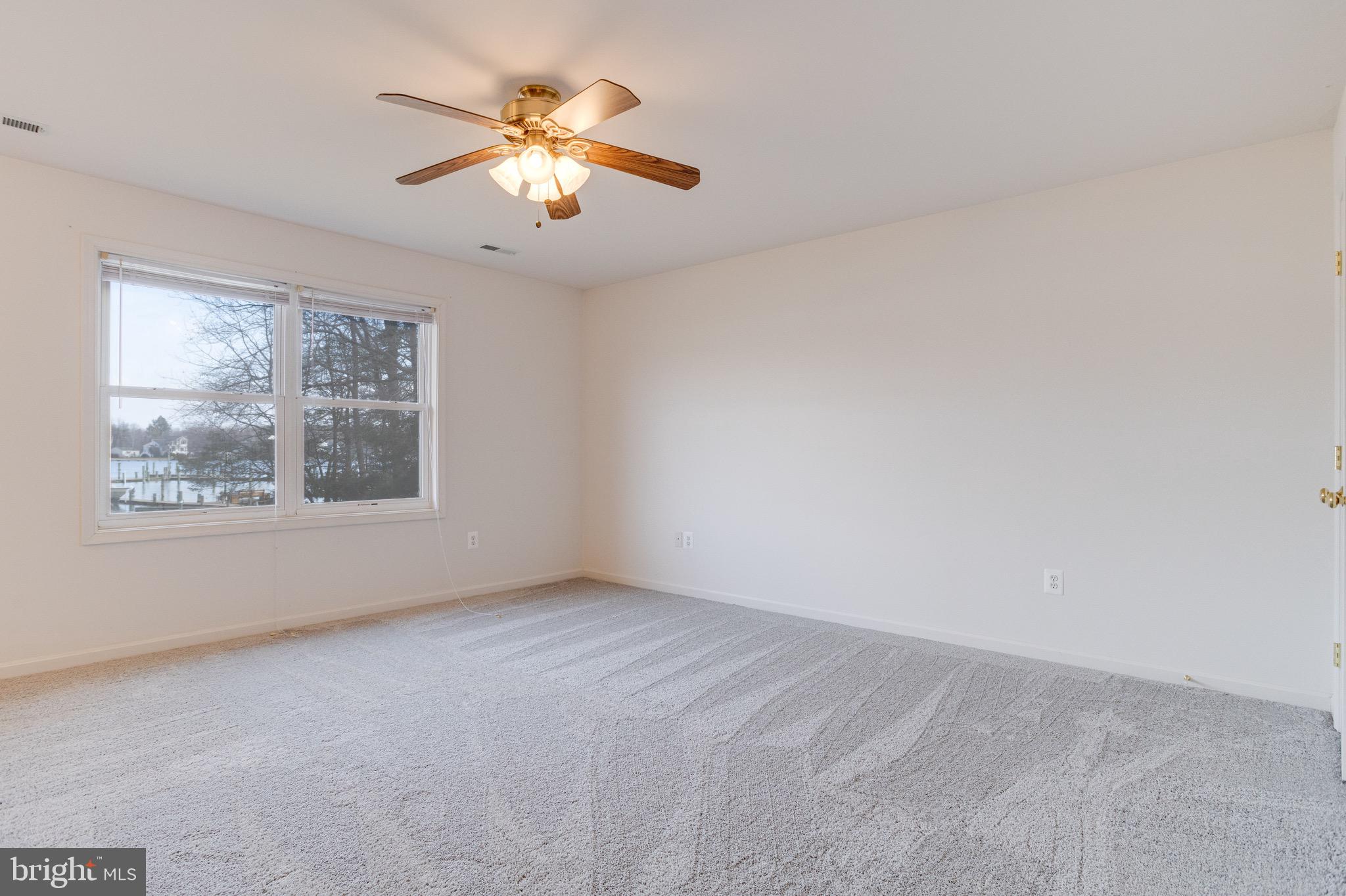 733 Seneca Garden Road Middle River, MD 21220 - Photo 27 of 64