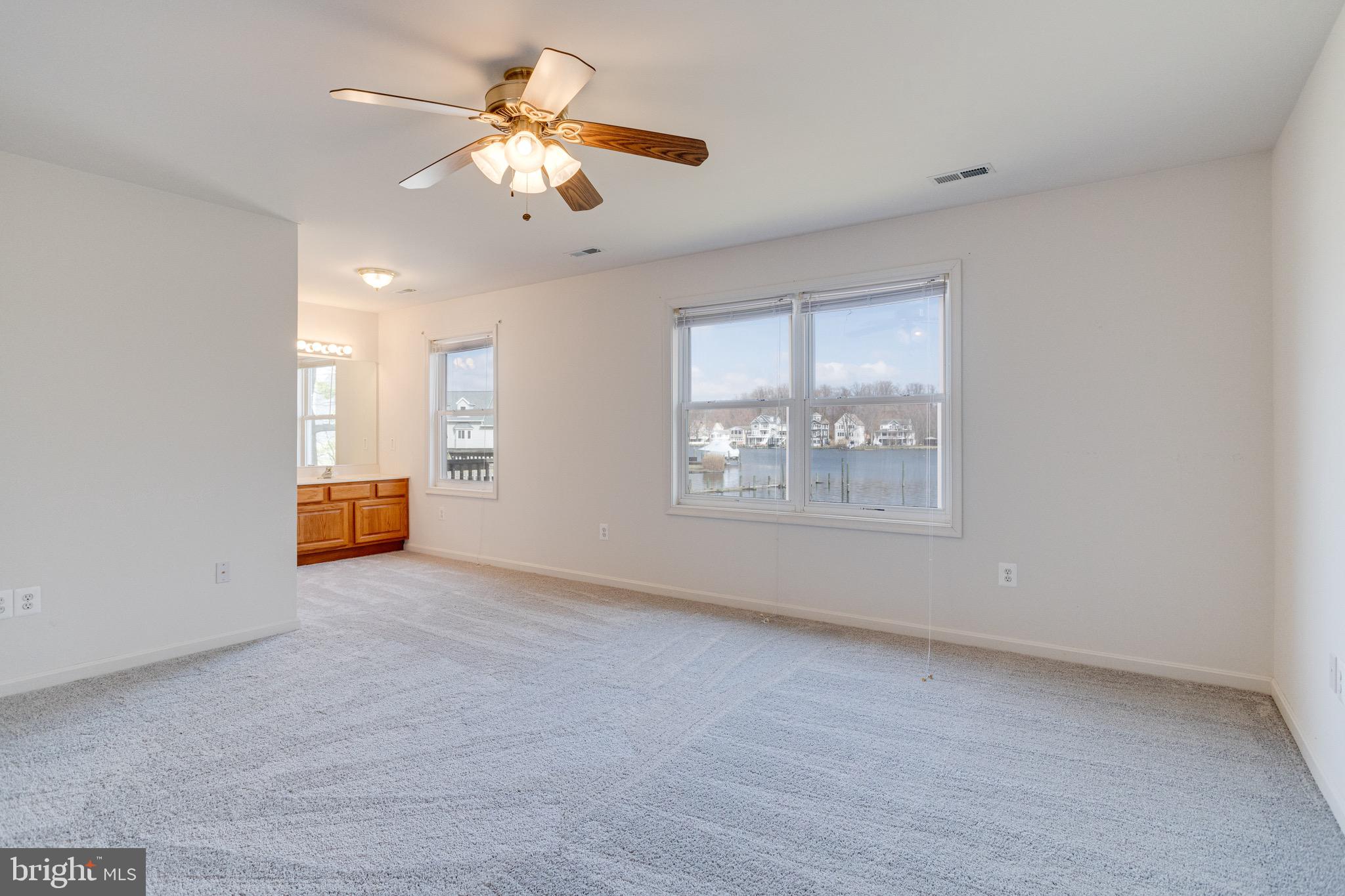 733 Seneca Garden Road Middle River, MD 21220 - Photo 29 of 64