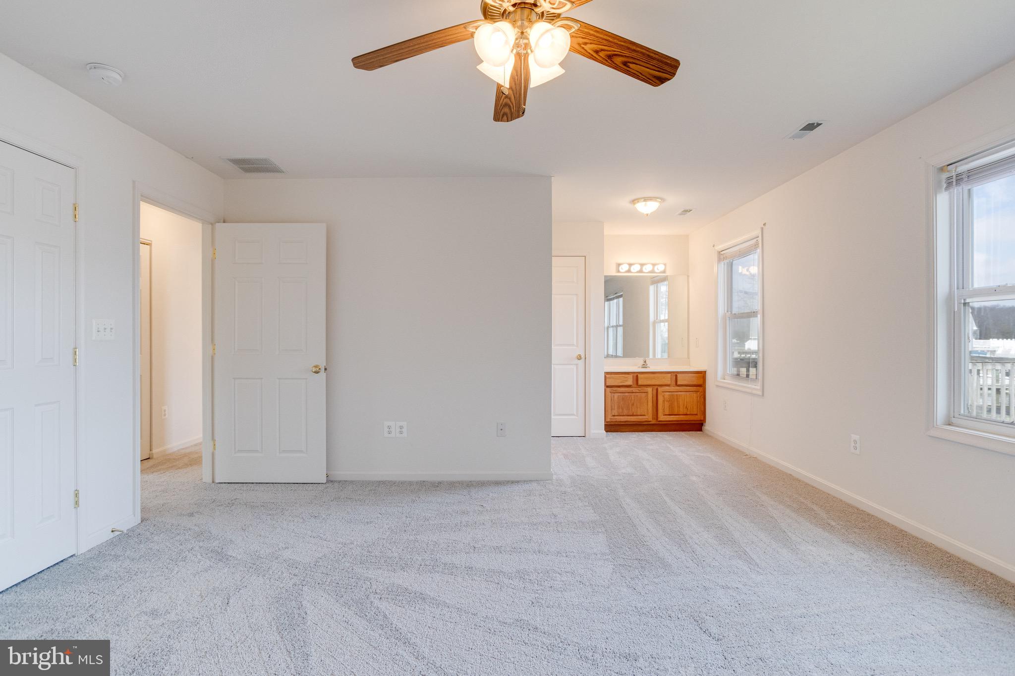 733 Seneca Garden Road Middle River, MD 21220 - Photo 30 of 64